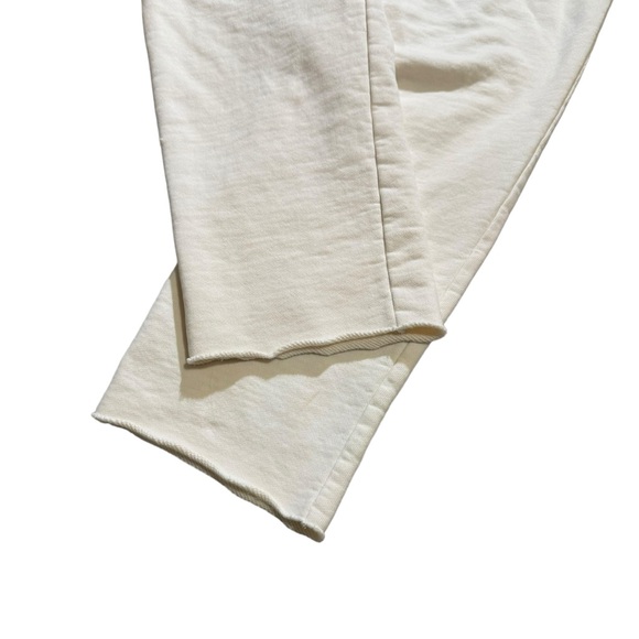 All Saints Sweatpants - Picture 5 of 7
